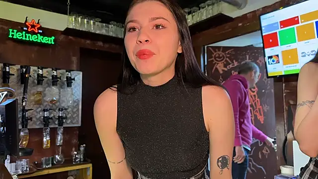 dirtypub online show from 01/28/25, 04:08