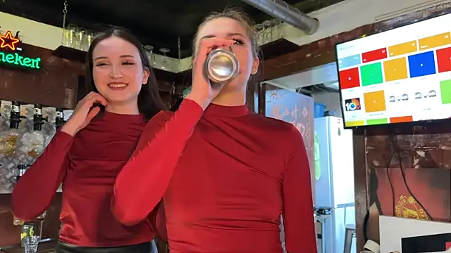 dirtypub online show from 02/04/25, 12:11