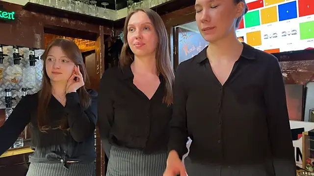 dirtypub online show from 02/08/25, 05:29