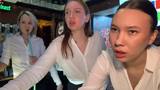 dirtypub online show from 02/09/25, 03:12