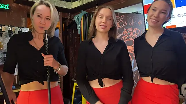 dirtypub online show from 02/15/25, 08:22