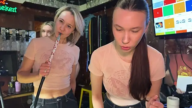 dirtypub online show from 02/22/25, 11:24