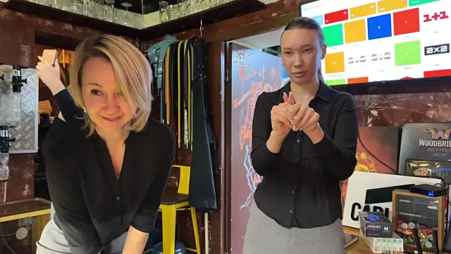 dirtypub online show from 02/23/25, 01:21