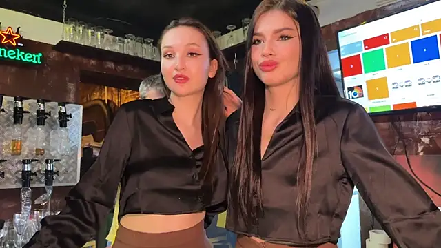 dirtypub online show from 03/12/25, 04:46