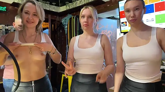 dirtypub online show from 03/14/25, 11:43