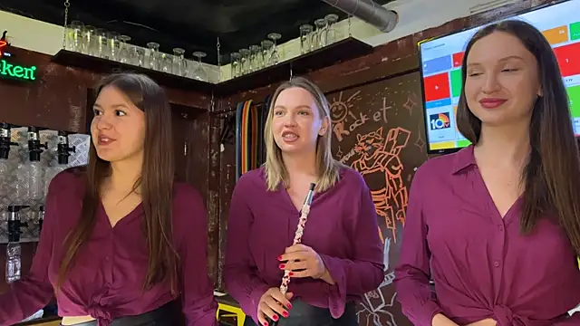 dirtypub online show from 11/23/25, 01:33