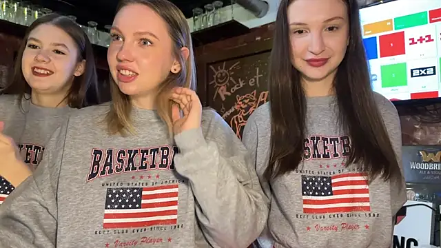 dirtypub online show from 12/21/25, 09:16