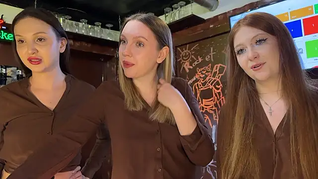 dirtypub online show from 03/06/26, 08:05