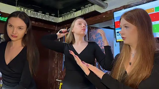 dirtypub online show from 03/15/26, 06:03