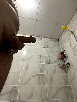 Snapshot of Ffhdr chatting on 10/01/25, 06:47 Ffhdr online show from 10/01/25, 06:47