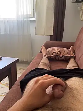 Snapshot of Ffhdr chatting on 10/03/25, 10:23 Ffhdr online show from 10/03/25, 10:23