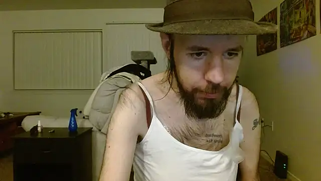 Snapshot of Darking_Yoh chatting on 10/16/25, 02:01 Darking Yoh online show from 10/16/25, 02:01