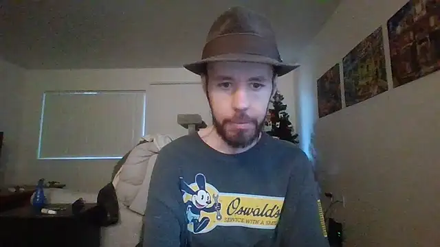 Snapshot of Darking_Yoh chatting on 03/02/26, 12:13 Darking Yoh online show from 03/02/26, 12:13