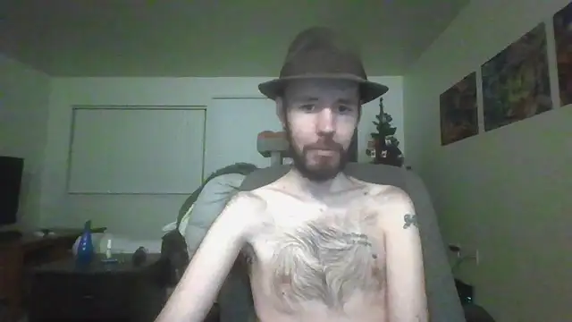 Snapshot of Darking_Yoh chatting on 03/15/26, 09:15 Darking Yoh online show from 03/15/26, 09:15