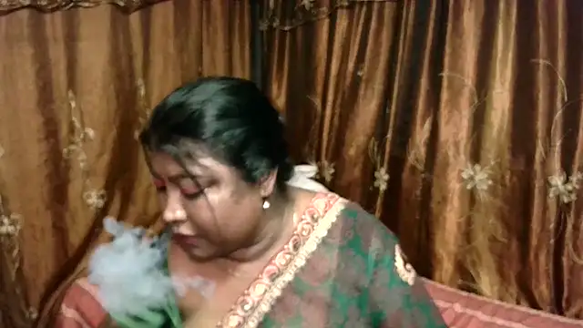 indianmermaid online show from 03/18/25, 04:47