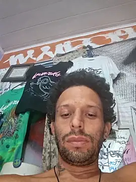 Toycockhot online show from 03/07/25, 12:58