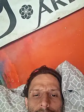 Toycockhot online show from 03/08/25, 07:31