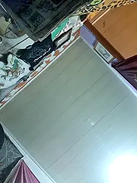 Toycockhot online show from 03/10/25, 03:56