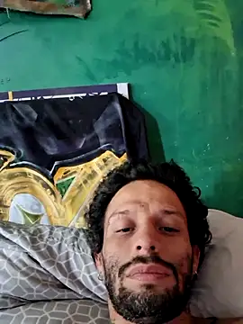 Toycockhot online show from 03/19/25, 03:19