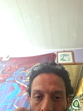 Toycockhot online show from 03/20/25, 06:09