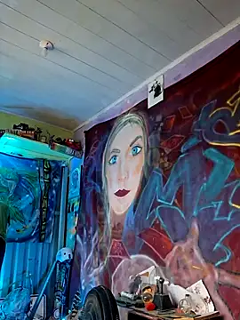 Toycockhot online show from 09/13/25, 09:03