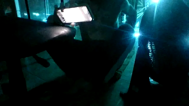 Toycockhot online show from 10/02/25, 02:29