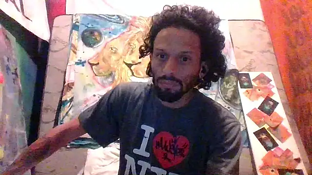 Toycockhot online show from 10/10/25, 04:00