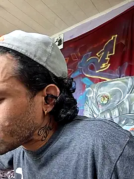 Toycockhot online show from 10/24/25, 03:41