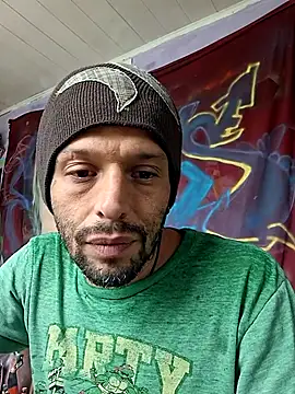 Toycockhot online show from 11/11/25, 03:45