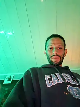 Toycockhot online show from 11/21/25, 02:54