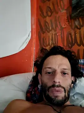 Toycockhot online show from 11/22/25, 01:43