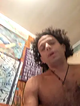 Toycockhot online show from 11/28/25, 04:15