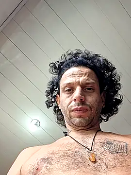 Toycockhot online show from 12/02/25, 05:41