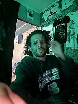 Toycockhot online show from 01/09/26, 06:16