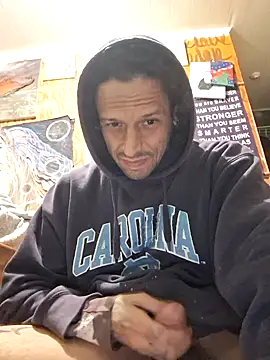 Toycockhot online show from 02/26/26, 05:50