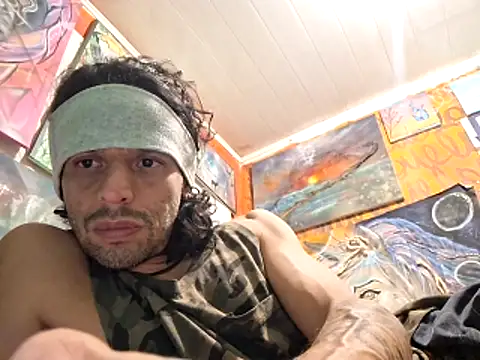 Toycockhot online show from 02/28/26, 06:36