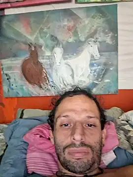 Toycockhot online show from 03/03/26, 07:53