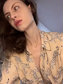 Snapshot of MissAnuta chatting on 02/03/26, 09:09 MissAnuta online show from 02/03/26, 09:09