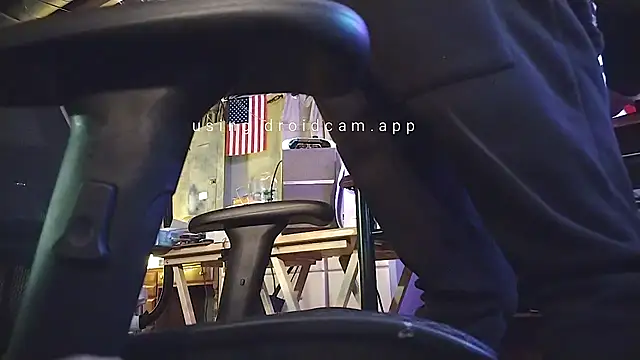 jjdirty6996 online show from 02/08/26, 11:13