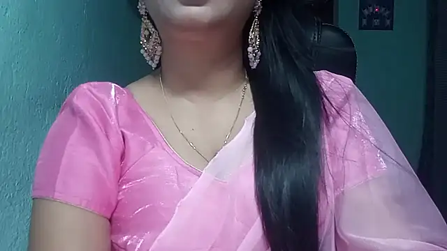 Snapshot of YourModhu chatting on 11/13/25, 06:07 YourModhu online show from 11/13/25, 06:07