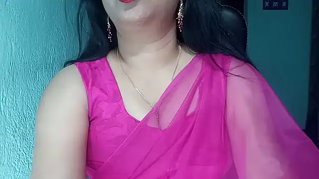 Snapshot of YourModhu chatting on 03/28/26, 05:34 YourModhu online show from 03/28/26, 05:34