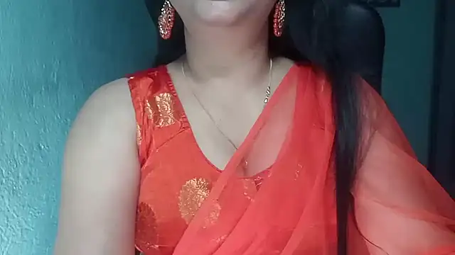 Snapshot of YourModhu chatting on 03/29/26, 05:24 YourModhu online show from 03/29/26, 05:24