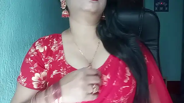 Snapshot of YourModhu chatting on 03/31/26, 05:35 YourModhu online show from 03/31/26, 05:35