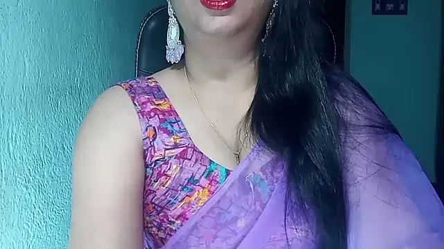 Snapshot of YourModhu chatting on 04/07/26, 05:35 YourModhu online show from 04/07/26, 05:35