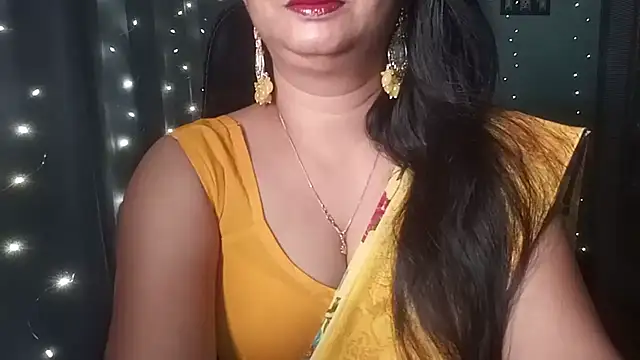 Snapshot of YourModhu chatting on 06/21/26, 05:59 YourModhu online show from 06/21/26, 05:59