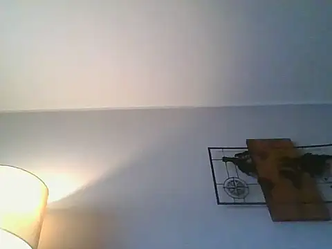 kanalettox online show from 02/05/26, 09:58