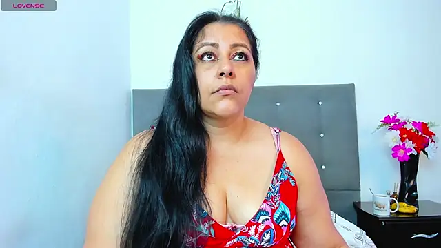 SexxyPamela online show from 09/15/25, 07:58