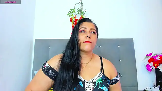 SexxyPamela online show from 09/19/25, 07:36