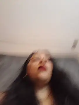 SexxyPamela online show from 03/02/26, 07:32