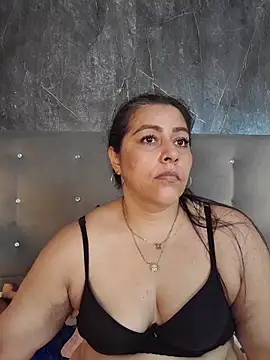 SexxyPamela online show from 03/22/26, 07:39